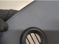 4H1857086A Пластик (обшивка) салона Audi A8 (D4) 2010-2017 8505790 #2