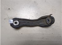  Рычаг подвески Renault Laguna 3 2007- 8505887 #3