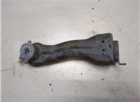  Рычаг подвески Renault Laguna 3 2007- 8505887 #5