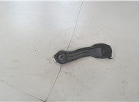  Рычаг подвески Renault Laguna 3 2007- 8505890 #3