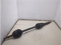 1608505580, 1608506480 Полуось (приводной вал, шрус) Peugeot Boxer 2014-2025 8505930 #2