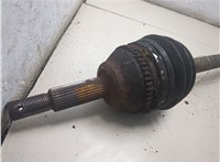 1608505580, 1608506480 Полуось (приводной вал, шрус) Peugeot Boxer 2014-2025 8505930 #3