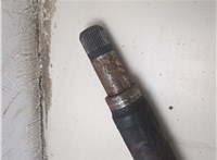 1608505580, 1608506480 Полуось (приводной вал, шрус) Peugeot Boxer 2014-2025 8505930 #4