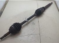 1608505580, 1608506480 Полуось (приводной вал, шрус) Peugeot Boxer 2014-2025 8505930 #5