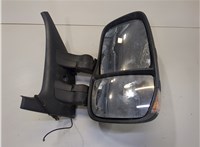  Зеркало боковое Iveco Daily 4 2005-2011 8505994 #1