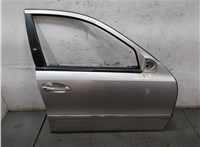  Дверь боковая (легковая) Mercedes E W211 2002-2009 8506041 #1