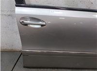  Дверь боковая (легковая) Mercedes E W211 2002-2009 8506041 #2
