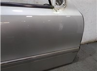  Дверь боковая (легковая) Mercedes E W211 2002-2009 8506041 #3