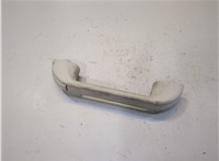  Ручка потолка салона Citroen Jumper (Relay) 2014- 8506112 #1