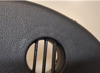 1QD22DX9AE Пластик панели торпеды Chrysler 300C 2011- 8506128 #2