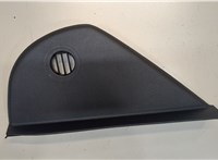 1QD23DX9AE Пластик панели торпеды Chrysler 300C 2011- 8506130 #1