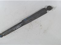 93192149 Амортизатор подвески Opel Movano 2004-2010 8506182 #2