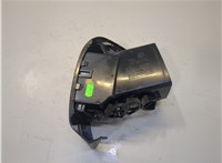 ls385817 Дефлектор обдува салона Peugeot Boxer 2014- 8506379 #2