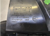 ls385800 Дефлектор обдува салона Citroen Jumper (Relay) 2014- 8506394 #3