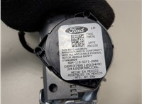 34122030CCBL Ремень безопасности Ford Explorer 2010-2015 8506397 #3