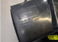 ls385812 Дефлектор обдува салона Peugeot Boxer 2014- 8506398 #3