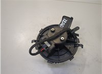 168330100 Двигатель отопителя (моторчик печки) Citroen Jumper (Relay) 2014- 8506492 #2