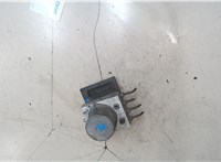 9677032180 Блок АБС, насос (ABS, ESP, ASR) Peugeot 508 2010-2014 8506548 #5