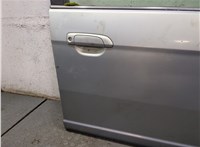  Дверь боковая (легковая) Honda Civic 2001-2005 8506595 #3