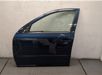  Дверь боковая (легковая) Skoda Octavia (A5) 2008-2013 8506636 #1