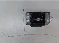  Подушка крепления двигателя Ford Galaxy 2006-2010 8506643 #4