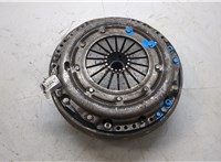 1312354, 3M516477DE Маховик Ford Focus 2 2005-2008 8506666 #3