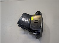ls385800 Дефлектор обдува салона Citroen Jumper (Relay) 2014- 8506681 #2