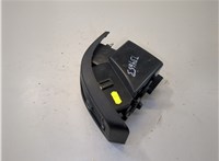 ls385800 Дефлектор обдува салона Citroen Jumper (Relay) 2014- 8506684 #1