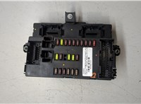 1386607080 Блок управления бортовой сети (Body Control Module) Citroen Jumper (Relay) 2014- 8506719 #4