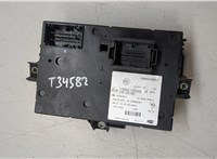 1386607080 Блок управления бортовой сети (Body Control Module) Citroen Jumper (Relay) 2014- 8506719 #5