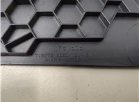 BB537804481 Пластик панели торпеды Ford Explorer 2010-2015 8506767 #4