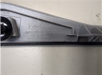  Пластик центральной консоли Ford Explorer 2010-2015 8506781 #3