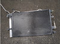C2Z9461 Радиатор кондиционера Jaguar XF 2007–2012 8506808 #4