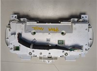  Щиток приборов (приборная панель) Mazda CX-5 2012-2017 8506844 #2