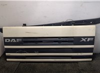 1644191 Капот DAF XF 105 2002-2013 8506857 #1