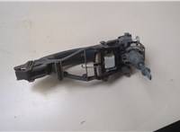 1K5837205, 1K0837886A Ручка двери наружная Volkswagen Jetta 5 2004-2010 8506862 #2