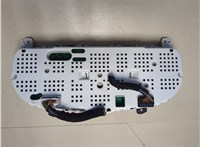  Щиток приборов (приборная панель) Hyundai Elantra 2006-2011 8506916 #2