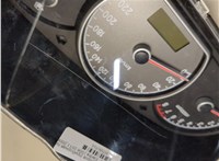  Щиток приборов (приборная панель) Hyundai Elantra 2006-2011 8506916 #4