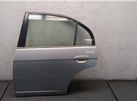  Дверь боковая (легковая) Honda Civic 2001-2005 8506953 #1