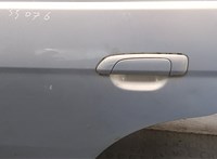  Дверь боковая (легковая) Honda Civic 2001-2005 8506953 #2