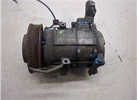 38810RGLA01 Компрессор кондиционера Honda Ridgeline 2005-2012 8506995 #1