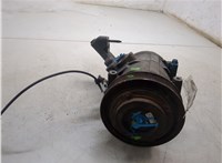 38810RGLA01 Компрессор кондиционера Honda Ridgeline 2005-2012 8506995 #2