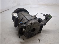 38810RGLA01 Компрессор кондиционера Honda Ridgeline 2005-2012 8506995 #3