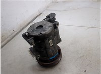 38810RGLA01 Компрессор кондиционера Honda Ridgeline 2005-2012 8506995 #4