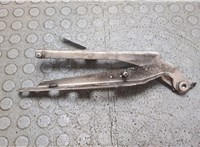 30716744 Петля капота Volvo XC70 2000-2007 8507016 #3