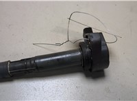 30520PVFA01 Катушка зажигания Honda Ridgeline 2005-2012 8507022 #1