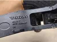  Петля крышки багажника Volvo XC70 2002-2007 8507066 #3