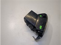 ls385822 Дефлектор обдува салона Citroen Jumper (Relay) 2014- 8507157 #2