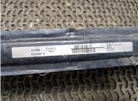  Радиатор интеркулера Ford Galaxy 2006-2010 8507202 #2