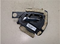 A2027660124 Ручка двери салона Mercedes ML W163 1998-2004 8507230 #4